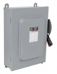 Schneider Electric HU462AWK