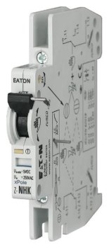 Eaton 248434