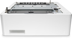 HP CF404A