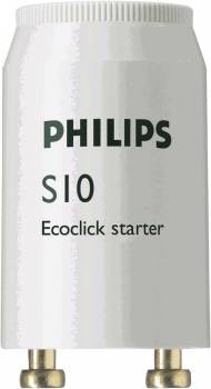 Philips 69769131