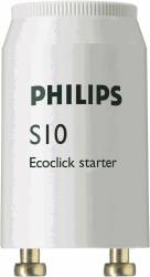 Philips 69769131