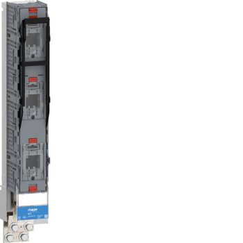 Hager LV8SR910STP