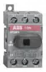 ABB 1SCA104857R1001