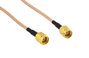 Allnet ANT-PIG-RSMA-RSMA-30