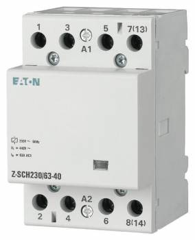 Eaton 285735