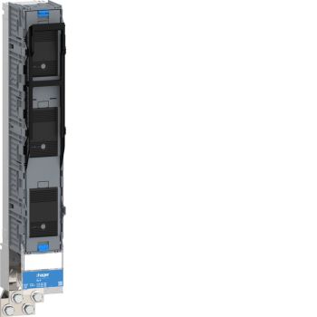 Hager LV8STG1000STP