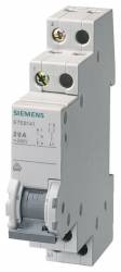 Siemens 5TE8142