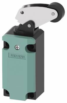 Siemens 3SE51120BF01