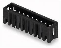 WAGO 734-138/105-604