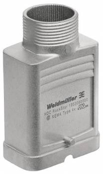 Weidmüller 1003080000