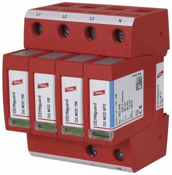Dehn + Soehne 952323