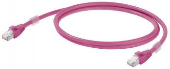 Weidmüller 1201270050