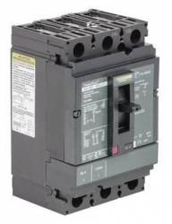 Schneider Electric HGL36150