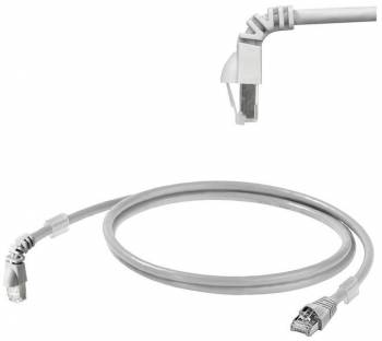 Weidmüller 1233160100