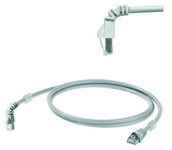 Weidmüller 1233160030