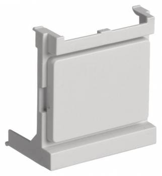 HAGER LVZ00BTS
