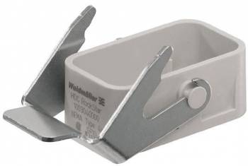 Weidmüller 1003040000