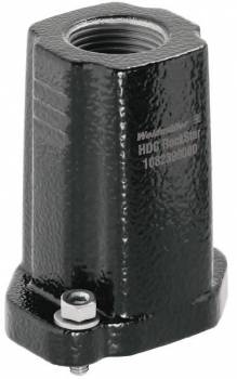 Weidmüller 1082410000