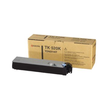 Kyocera 1T02HJ0EU0