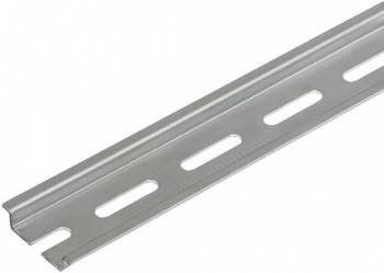 Weidmüller 0514500000