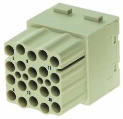 Harting 09140203101