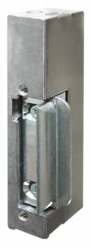 Eff Eff Fritz Fuss 19.200------D11