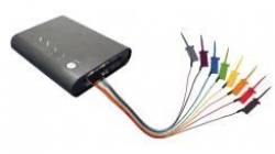 Chauvin Arnoux LX1600-PC