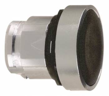 Schneider Electric ZB4BA2