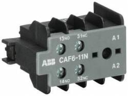 ABB GJL1201330R0004