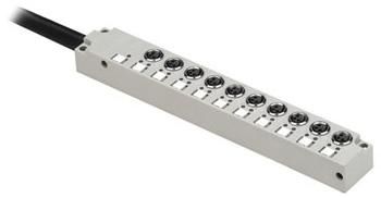 Weidmüller 1828700000