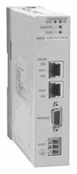 Schneider Electric TCSEGPA23F14F