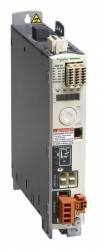 Schneider Electric LXM32CD30N4