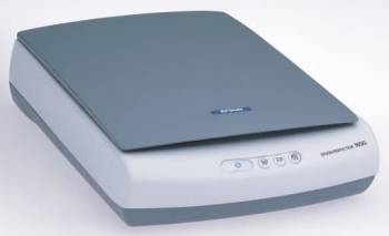 Epson B11B146053