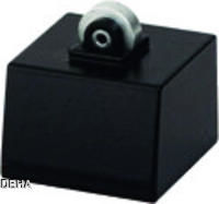 Eaton 266158