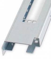 Triton RAX-VC-X45-X2