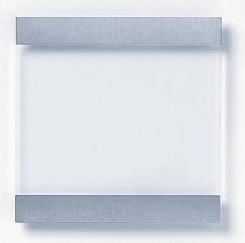 Siedle 200032537-00