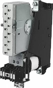 Siemens 3TC74140EY800AA0