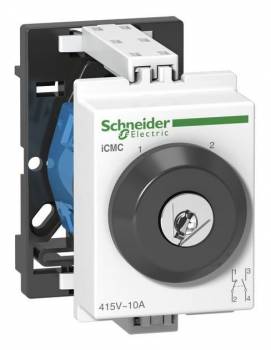 Schneider Electric A9E15123