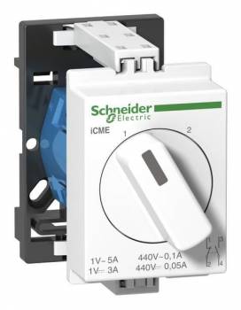 Schneider Electric A9E15122