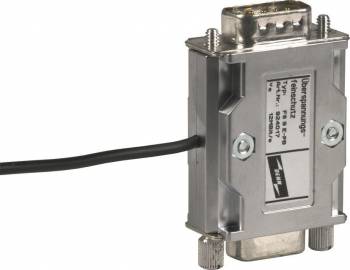 Dehn + Soehne 924017