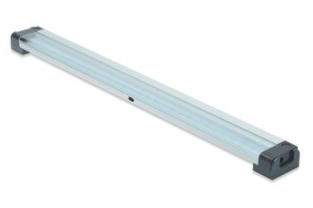 DIGITUS DN-19 LIGHT-3