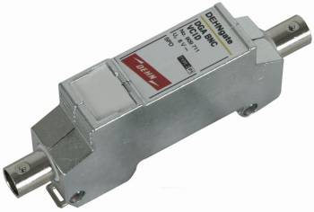 Dehn + Soehne 909711