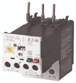 Moeller 136503