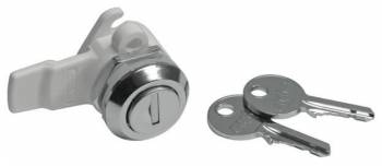 Hager FZ597