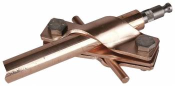 Dehn + Soehne 620017