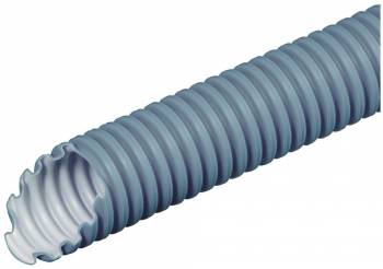 Fränkische Rohrwerke 26240025