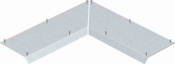 OBO Bettermann 7405008