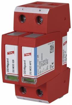 DEHN 952135