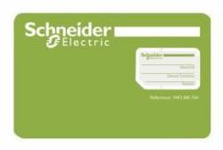 Schneider Electric VW3M8704