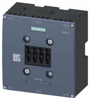Siemens 3RT19657A